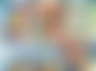 OCD, Autism, and ADHD Overlap: How to Find a Therapist in Tennessee That Actually Fits