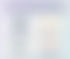 Low-Demand, Autonomy-Supportive Therapy for PDA-Style Demand Avoidance: Low Demand Therapy Demand Avoidance