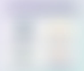 Low-Demand, Autonomy-Supportive Therapy for PDA-Style Demand Avoidance: Low Demand Therapy Demand Avoidance