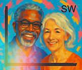 couples counseling_edited_edited_edited.jpg