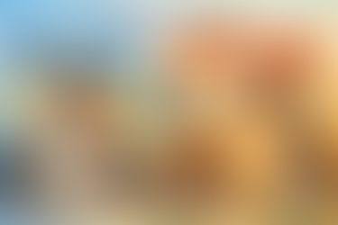 Moral OCD Therapy: What to Expect When Guilt, Confession, and Reassurance Take Over