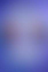 Perimenopause ADHD Symptoms: Can Perimenopause Cause ADHD-Like Symptoms (Even Without ADHD)?