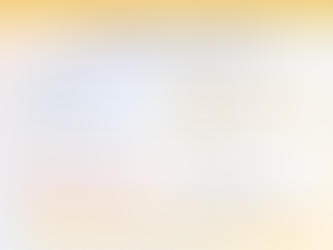 Intrusive Thoughts vs. Intent: Why OCD Doesn’t Mean You Want It