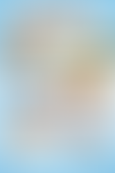 How to Get Diagnosed With ADHD as a Woman: What to Expect From the Process