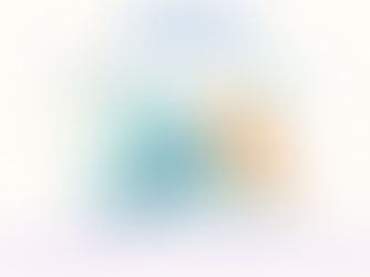 Do I Need an ADHD Assessment or Therapy? A Decision Guide for ADHD + Demand Avoidance