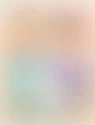 ERP Treatment Therapy: How ERP Works and When It Is the Right Fit