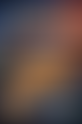 Why You Feel Exhausted but Can’t Sleep