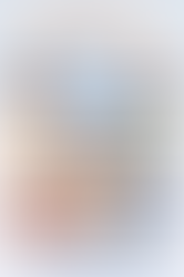 Got a High ASRS Score? What an Adult ADHD Assessment Can Clarify