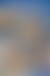 Autism Sleep Problems: Sensory Sleep Barriers, Anxiety, and Circadian Rhythm Differences