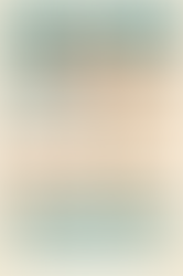 ADHD testing in Chattanooga: what an adult evaluation for women actually looks like