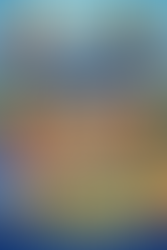 Late-Identified Autism in Adults: What Autism Screening Scores Mean