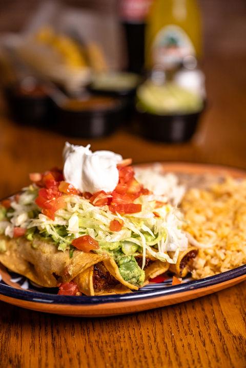 Flautas Lupita_s Edited Sept. 2021 (37 of 109).jpg