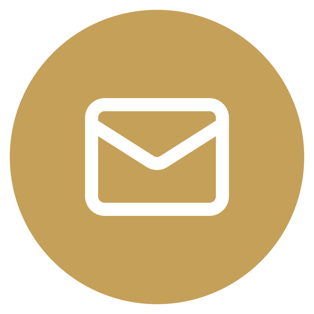 email-icon-major-cpa.png