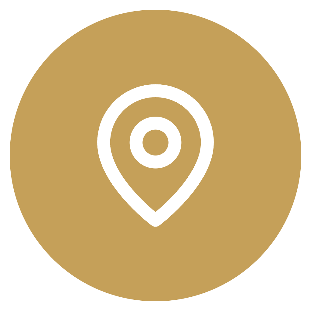 location-icon-major-cpa.png