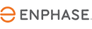 logo-enphase-marque_edited.png