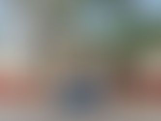 From Cuba to Detroit: A Father's Legacy and a Son's Journey Through Design