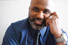Rajah E. Smart, Ed.D.