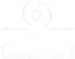culture source logo