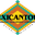 Writer: Mexicantown CDC