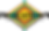 mexicantown cdc logo