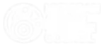 michigan arts and culture council logo
