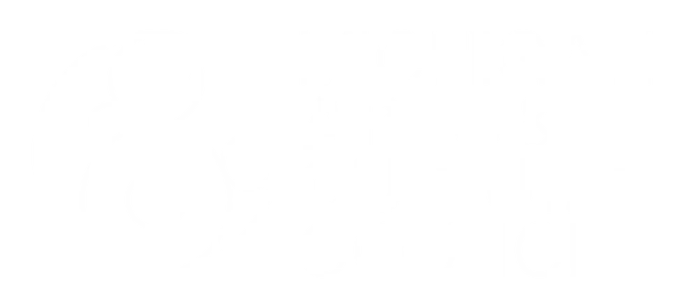 logotipo de macc-wht.webp