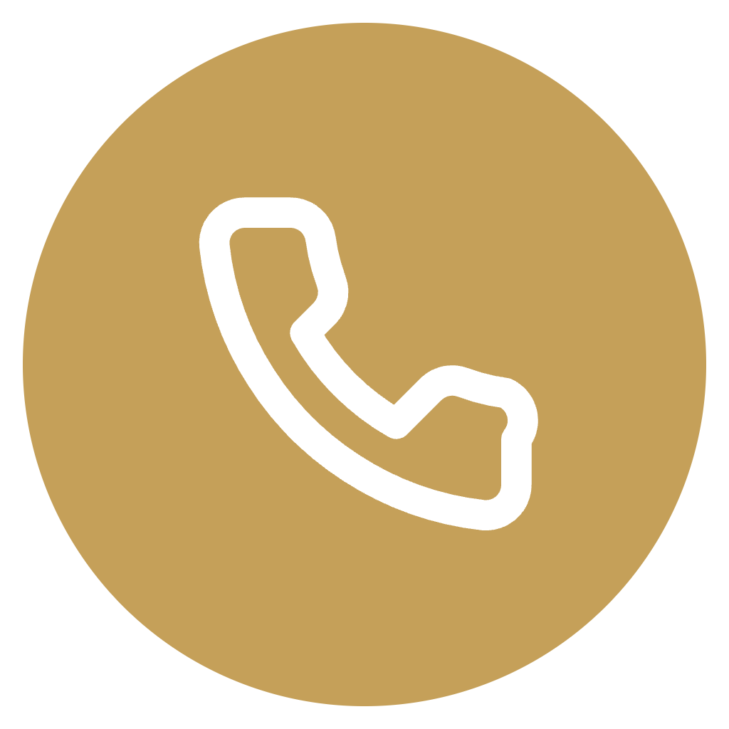 phone-icon-major-cpa.png