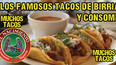 201105 BANNER.jpeg