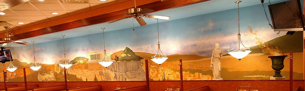 parthenon riverview.jpg