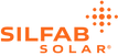 cropped-Silfab_Solar_®_Logo_Full_Color_Pantone_165C.png