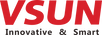 vsun.png