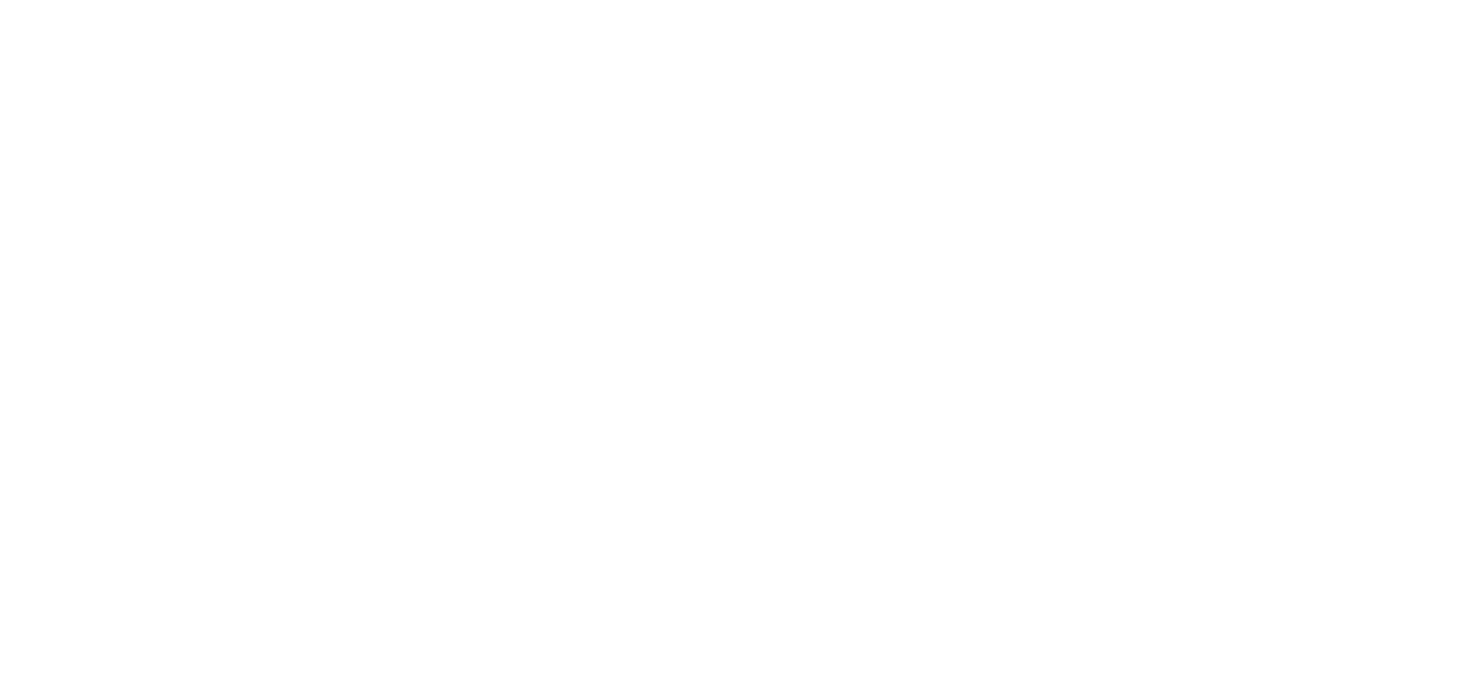 EBD-WORDMARK_4x-8.png