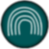 Former Candidates_edited_edited_edited.png