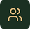 suite3042-community-icon.png