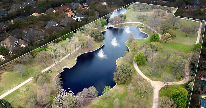 DJI_0170v02 - W FOUNTAINS_edited_edited_edited.jpg
