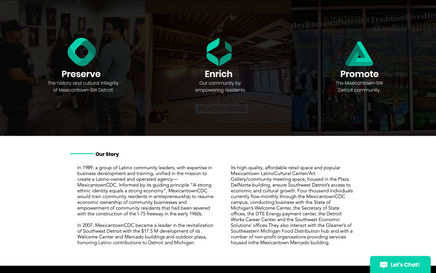 screen-shot-2021-05-27-at-52527-pmpng