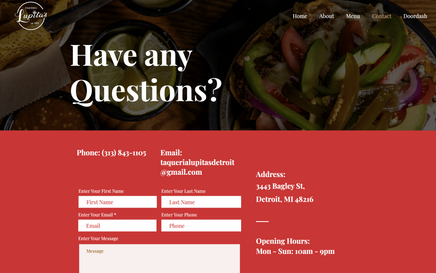 screen-shot-2022-07-25-at-5.18.56-pm.png