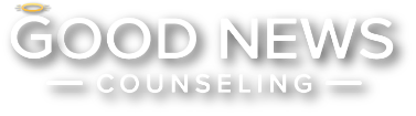 Horizontal Text with Halo_edited.png