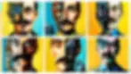 image of a dall-e art generated image