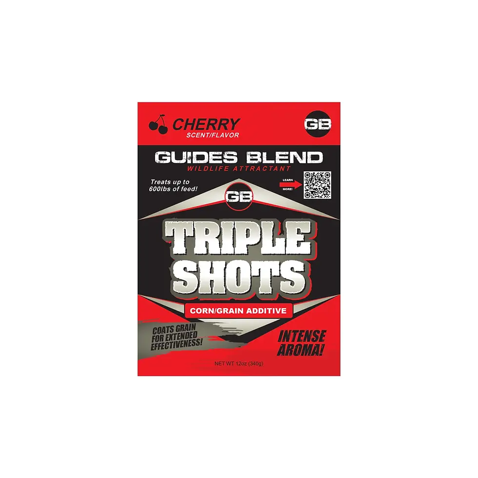 tripleshots3.webp