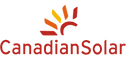 Canadian-Solar-logo.png
