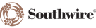 Southwire_logo-2021.png