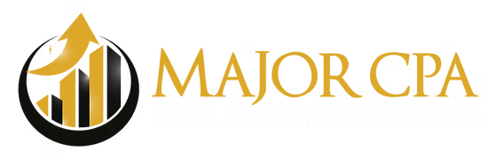Major-CPA-Group_White.avif