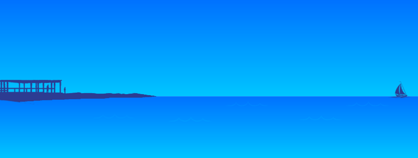 Untitled-11 (1).png
