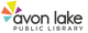 cropped-ALPL_Logo_RGB.png