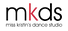 output-onlinepngtools (20).png