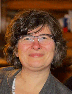 Béatrice Oiry.gif