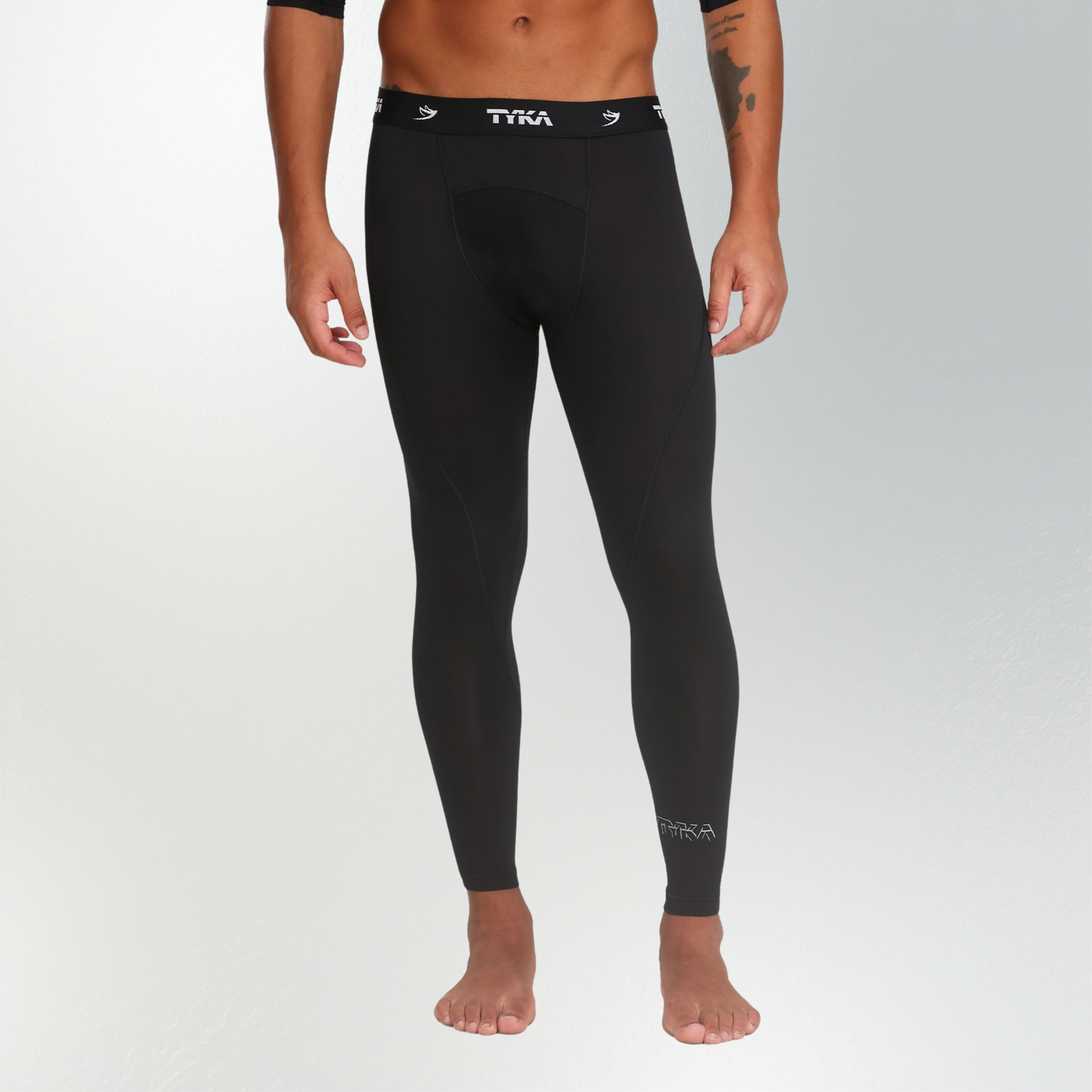 Men Compression