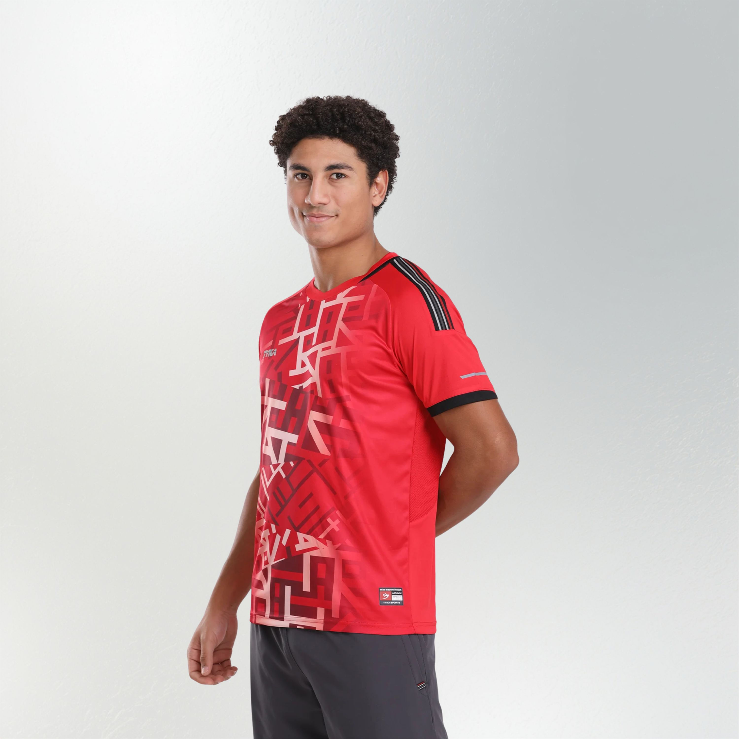Active Wear