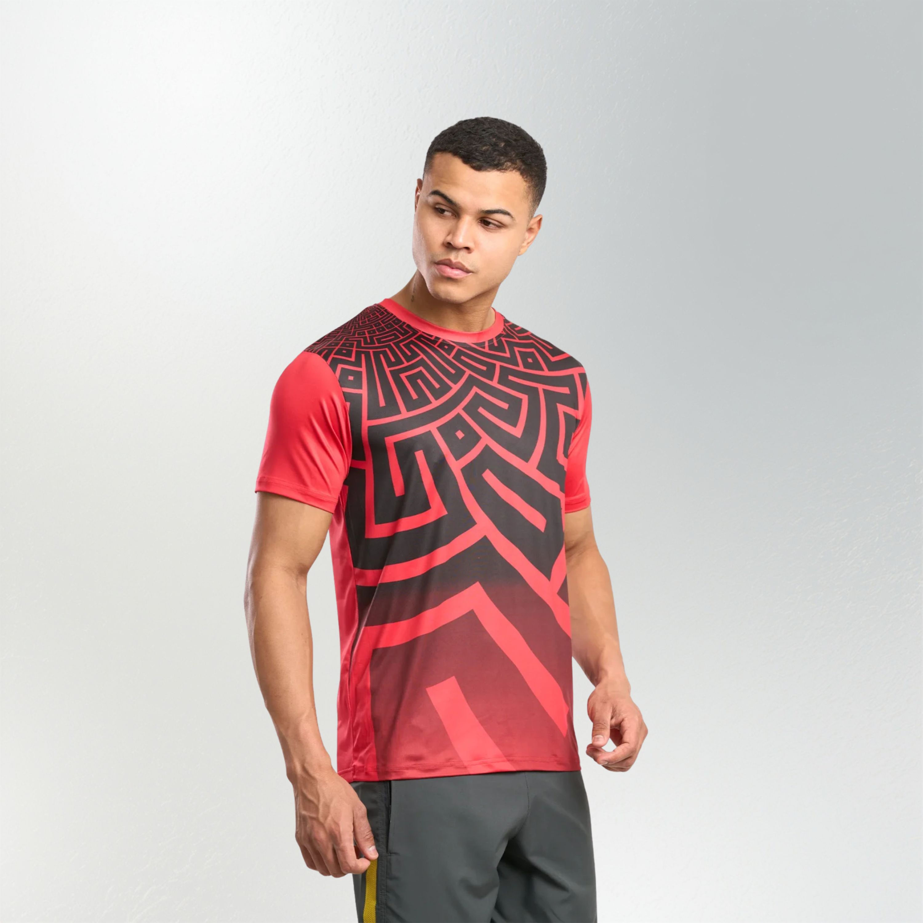 Active Wear